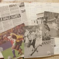 Kolekcija Dunje Štefan