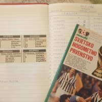 Kolekcija Dunje Štefan