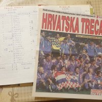 Kolekcija Dunje Štefan