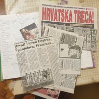 Kolekcija Dunje Štefan