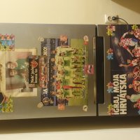 Kolekcija Dunje Štefan