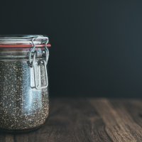 Chia