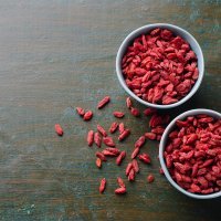 Goji