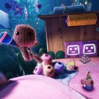 Sackboy: A Big Adventure PC