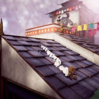 Sackboy: A Big Adventure PC