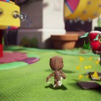 Sackboy: A Big Adventure PC