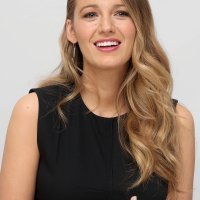 Blake Lively