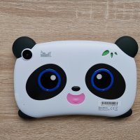 MeanIT K17 Panda Kids - fotografije uređaja