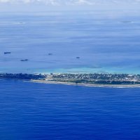 Klimatske promjene snažno pogađaju Maršalove otoke i Tuvalu