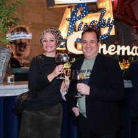 Neno Belan s pratnjom