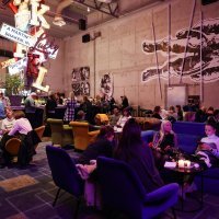 Kaptol Boutique Cinema