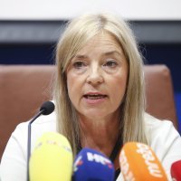 Helenca Pirnat Dragičević