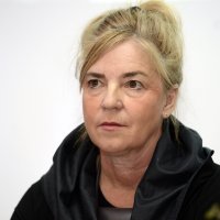 Helenca Pirnat Dragičević