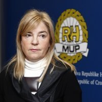 Helenca Pirnat Dragičević