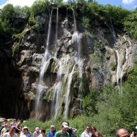 Plitvice 60