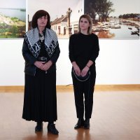 Vukovar, izložba