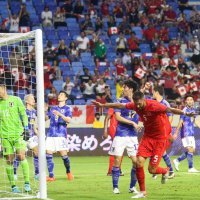 Japan - Kanada, nogomet, prijateljska utakmica, 17.11.2022.