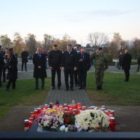 Zoran Milanović u Vukovaru