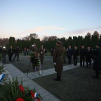 Zoran Milanović u Vukovaru