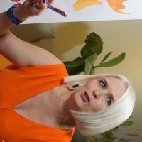 Promocija knjige Ivane Plechinger