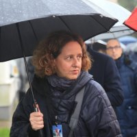 Nina Obuljen Koržinek