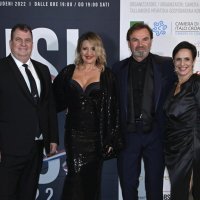 Jakov Kitarović, Franz i Snježana Schillinger, Andrea Perkov