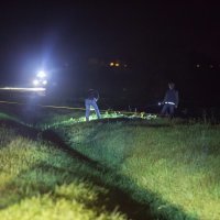 Prometna nesreća kod Našica