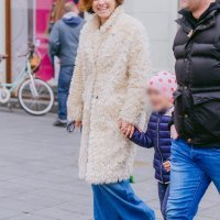 Mirna Medaković Stepinac