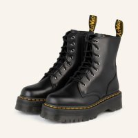 Dr.Martens