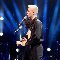 Zvijezde pjevaju, finalna emisija