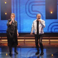 Zvijezde pjevaju, finalna emisija