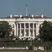 Vjenčanje Naomi Biden