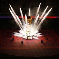 Katar - Ekvador, SP u nogometu, 20.11.2022.