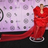 American music awards