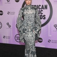 American music awards