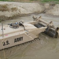 Sustav MV-4 za potrebe uklanjanja eksplozivnih i neeksplozivnih prepreka