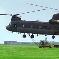 Sustav MV-4 za potrebe uklanjanja eksplozivnih i neeksplozivnih prepreka