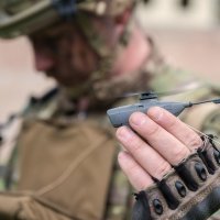 PD-100 je dugačak tek 10 centimetara