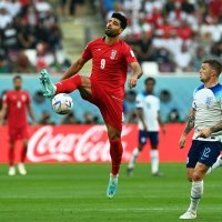 Mehdi Taremi