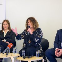 Pressica pulskog književnog sajma