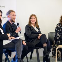 Pressica pulskog književnog sajma