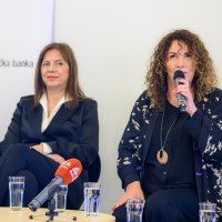 Pressica pulskog književnog sajma