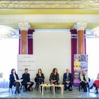 Pressica pulskog književnog sajma