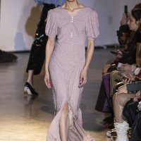 Self-Portrait jesen/zima 2020.