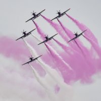 Proslava nacionalnog dana Katara