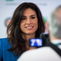 Gabriela Sabatini