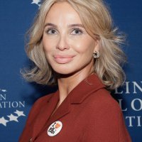 Corinna zu Sayn-Wittgenstein