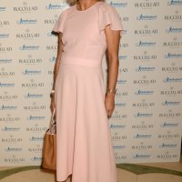 Corinna zu Sayn-Wittgenstein