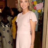 Corinna zu Sayn-Wittgenstein