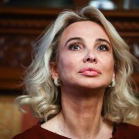 Corinna zu Sayn-Wittgenstein